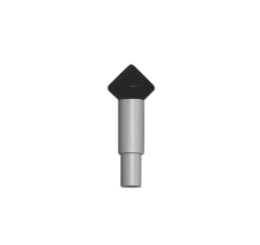 Check Valve | GEI DI 65 02